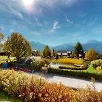 Presslauer Hotel Jenig
