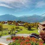 Presslauer Hotel