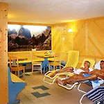 Presslauer Hotel