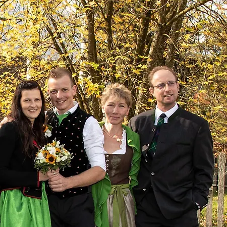 Presslauer Jenig