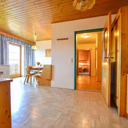 Presslauer Hotel 3*