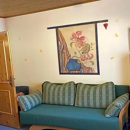 Hotel Presslauer