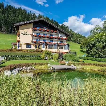 Presslauer Otel