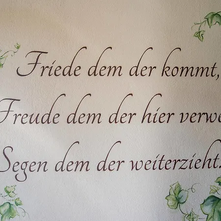 Presslauer Jenig