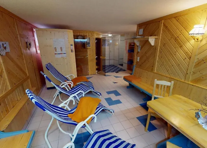 Presslauer יאניג