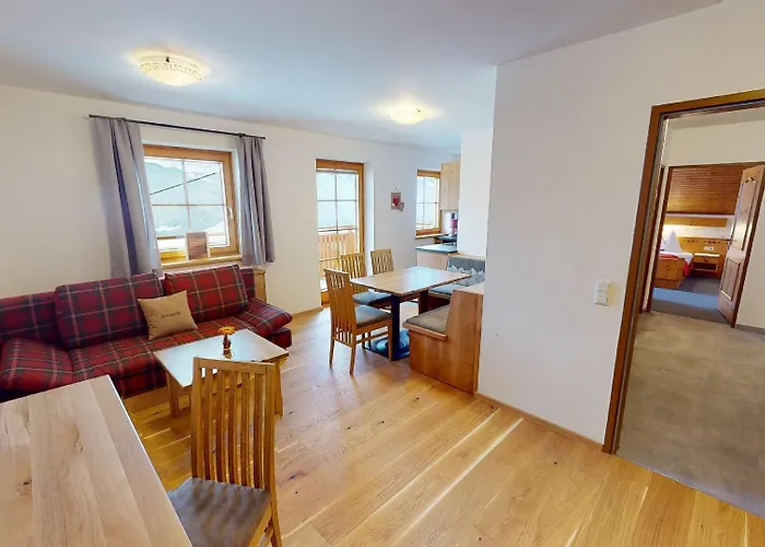 Presslauer יאניג